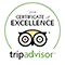 TRIP Advisor