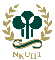 NKUHT